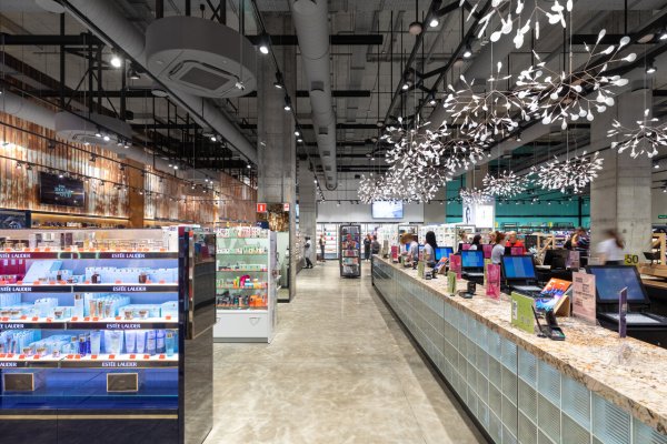 Кракен ссылка market pw