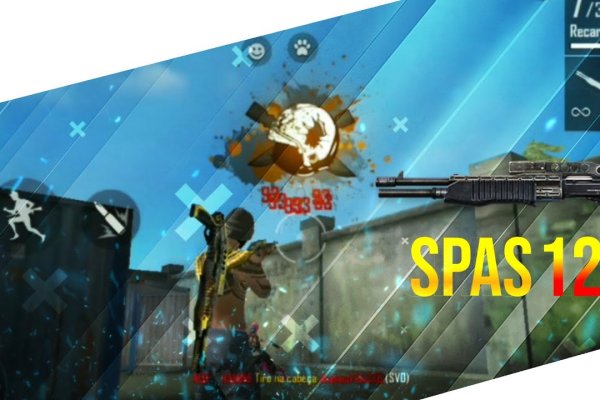 Кракен сайт kr2web in цены