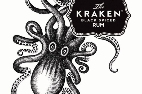 Kraken 20at net