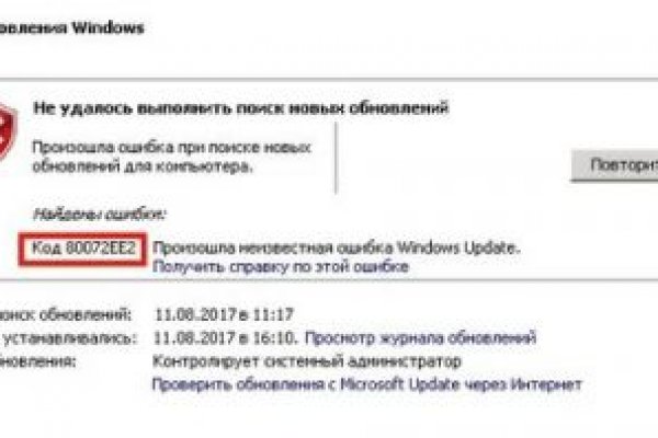Кракен маркетплейс зеркало krk market com