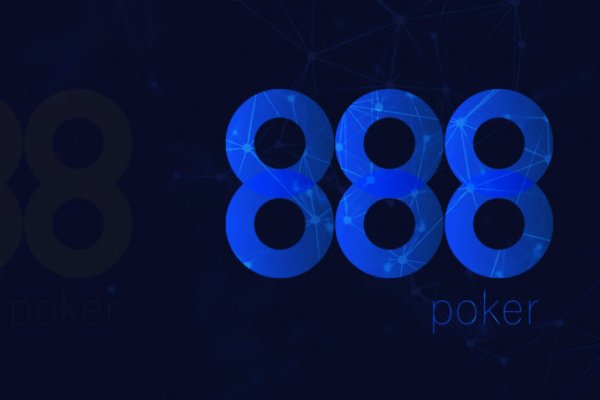 Как вернуть аккаунт на кракене