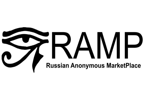 Kraken url