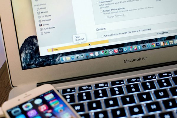 Кракен ссылка тор kr2web in