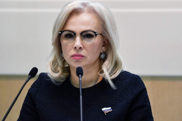 Кракен ссылка прокатис