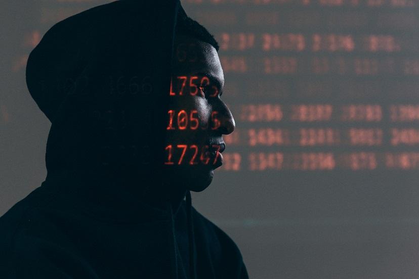 Кракен магазин даркнет