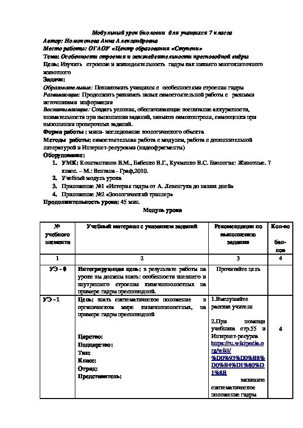 Даркнет зеркало