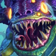 Kraken ссылка для тору